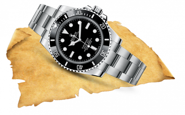 Где можно продать швейцарские часы в Москве