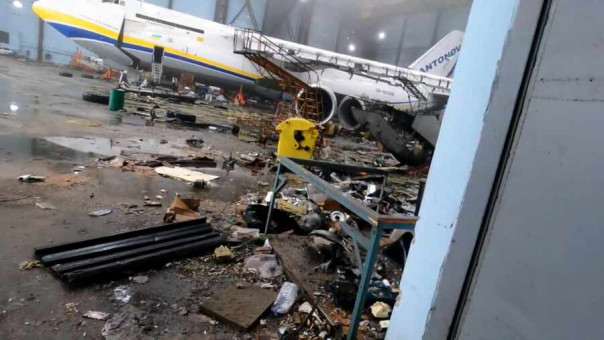 Украинцы заподозрили Зеленского в очередной «зраде»