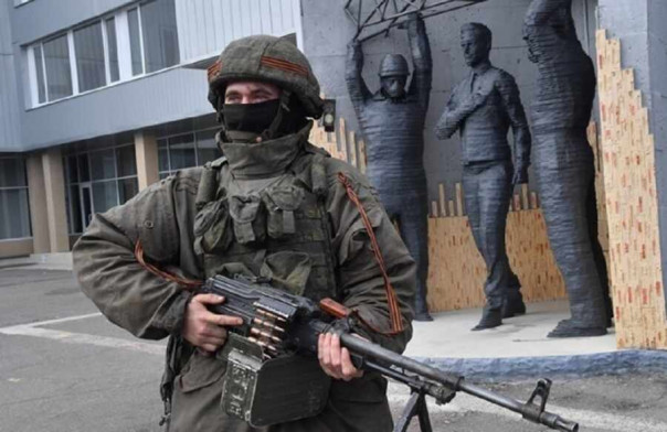 Спецоперация закончится, что потом?