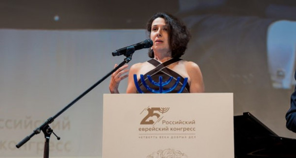 Ещё одна «спящая» вскрылась и скрылась. О гендиректоре «Яндекса», свалившей в Израиль