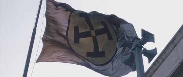 То, что раньше казалось фантастикой, стало реальностью