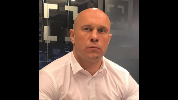 Кива: Буча — спланированная акция контрразведки Украины при содействии британской разведки MI6