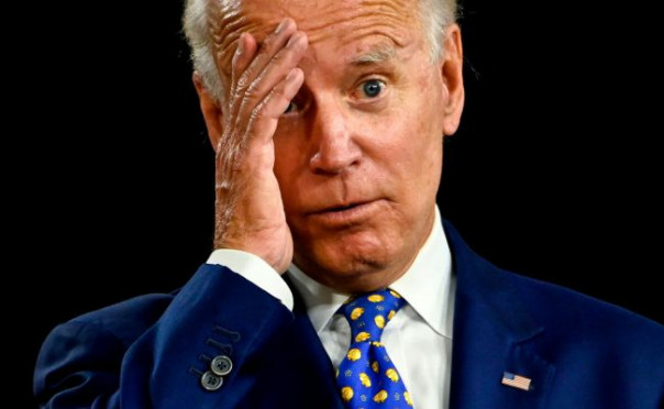 Поставки оружия на Украину: США исчерпали запасы и могут надорваться