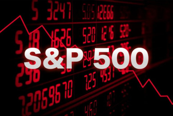 Три основных способа инвестирования: узнайте, какой подойдет вам