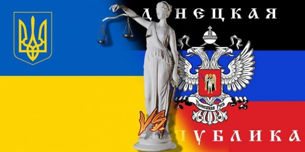 Лучше, чем граждане Донбасса, никто не скажет