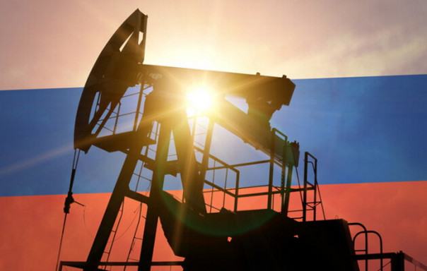 Нефть развернулась вверх: Новые санкции? Ждите экономического возмездия от России