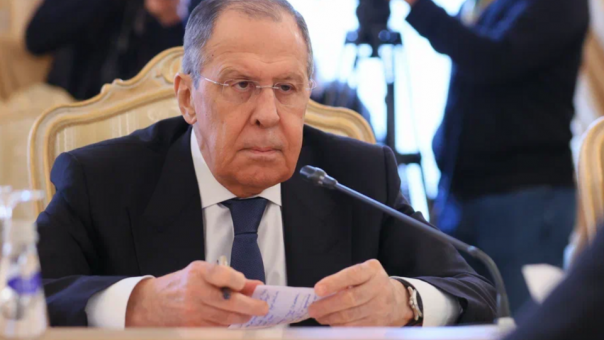 Неспособность Украины к переговорам. Анатолий Вассерман