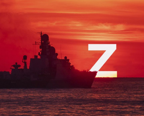 День "Z". Когда завершится демилитаризация