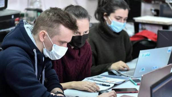 Исследование: отказ от болонской системы поддерживают 66% россиян