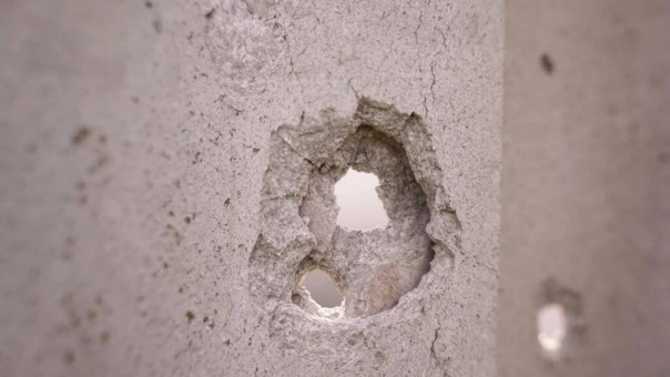 Вице-премьер Крыма заявил, что денацификация Украины потребует два этапа