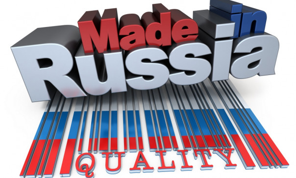 Отечественные производители не дремлют: россиянам не стоит переживать из-за ухода западных компаний