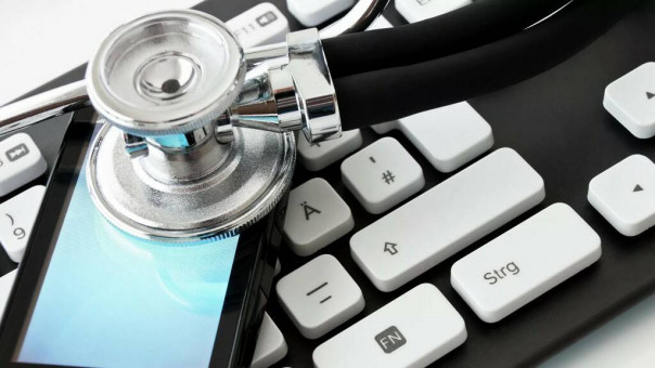 В Минобороны рассказали о прослушке телефонов спецслужбами стран НАТО