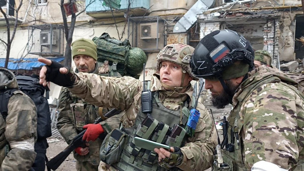 Ситуация в Донбассе | Городские бои с высоты птичьего полёта | Калибры летят | Откровения ВСУшников | Подборка видео