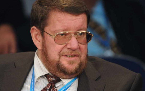 Евгений Сатановский: Реформа ООН действительно нужна, только какая?