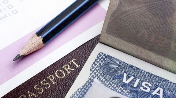 Как открыть визу иностранным предпринимателям в Великобритании