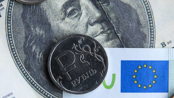 США выдает свой дефолт за наш. Анатолий Вассерман