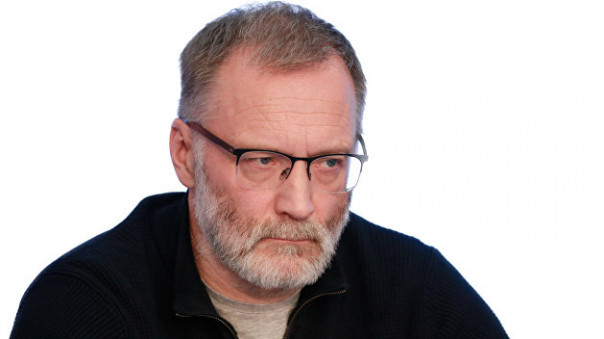 Михеев: Украину ее западные кураторы режут, как свинью на закланье языческим богам | Морок неоязычества на Украине и параллели с Третьим рейхом