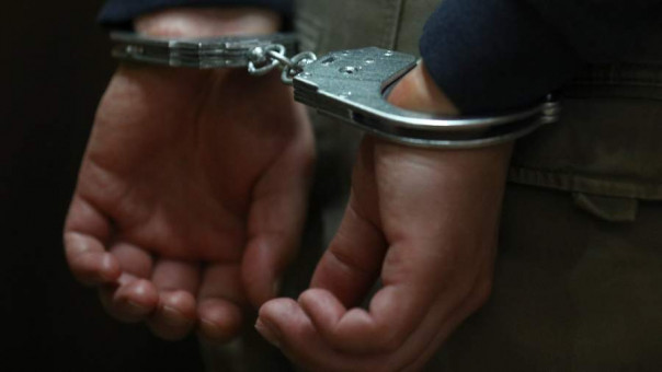 Суд арестовал готовивших теракт в Черкесске сторонников ИГ