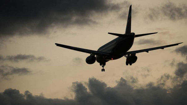 По нашей запчасти: в РФ задумались над выпуском деталей для иностранных лайнеров