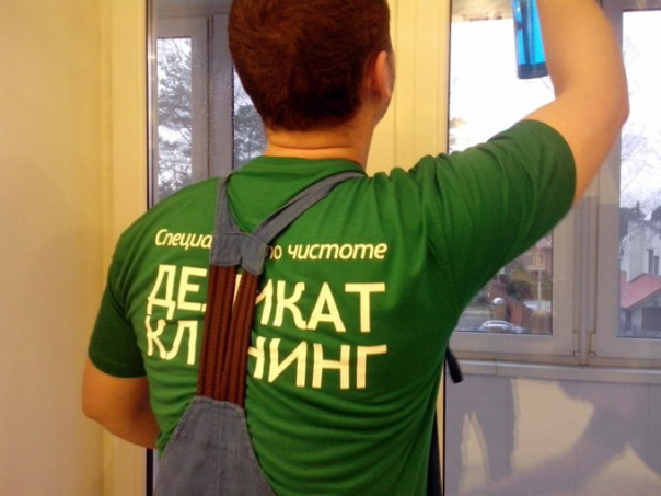 Клининговая компания: как выбрать специалистов и преимущества профессиональной уборки