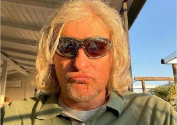 Тинькофф Банк после разразившегося скандала решил сменить бренд