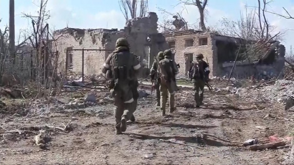 Коллективные знания и воспоминания украинцев