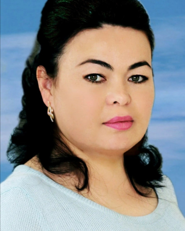 В Крыму школьная учительница возмутилась Z-символикой на футболке ученицы и лишилась работы