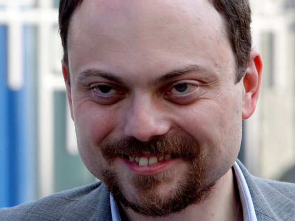 Граждане вредители: о необходимости реагировать на действия провокаторов