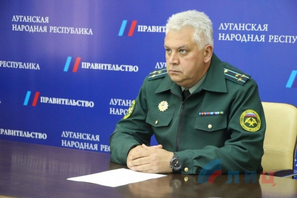 ЕЭС разрешил беспошлинные внешнеэкономические сделки с субъектами трех областей Украины