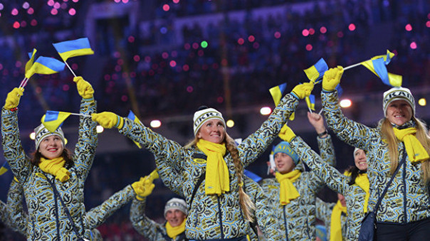 «Они будут большими русскими, чем русские»: Экс-сотрудник СБУ рассказал, что изменит сознание украинцев