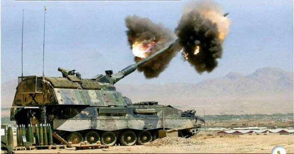 Юрий Селиванов: Признание очевидного факта