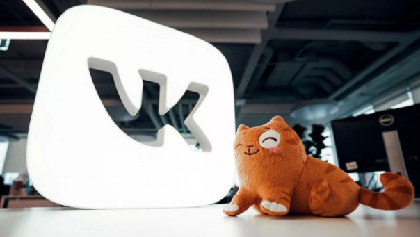 Раскрутка социальных сетей