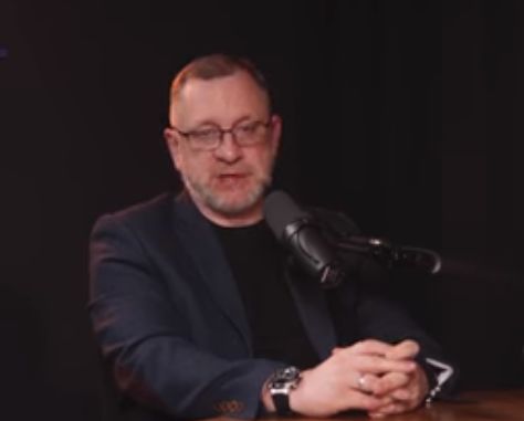 Где удары по центрам принятия решений?