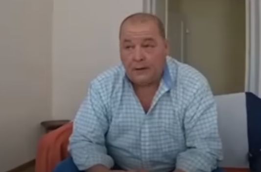 Американец о русских в Херсоне. Без вранья и прикрас