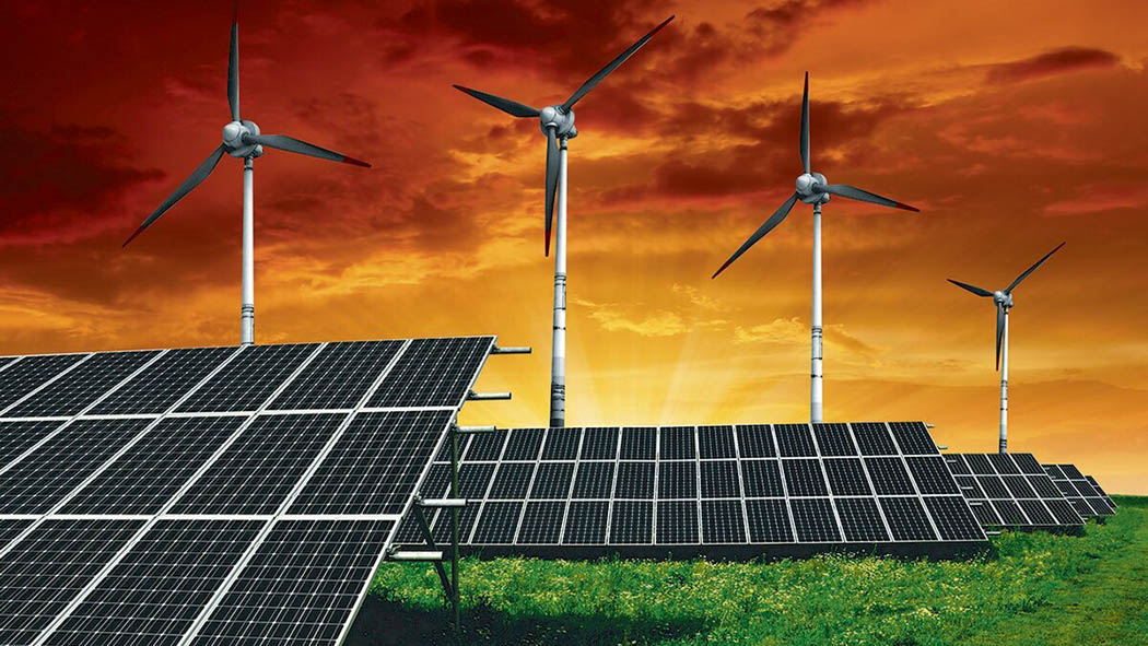 3 возобновляемых ресурсов. Германия возобновляемые источники энергии 2021. 3 возобновляемых ресурсов. Возобновляемые источники энергии. Возобновляемые источники энергии (виэ).