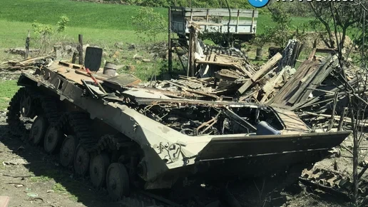 Откалиброванная воинская  часть в Немирове  Винницкой области