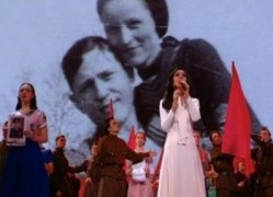 С пропагандой в России творится что-то неладное