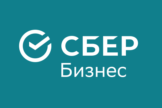 ИП или ООО: помощь в регистрации