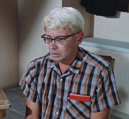 Бербок обвинила Россию в росте цен