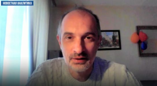 Полгода спецоперации: ожидания и реальность - Пётр Акопов