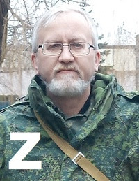 Для русского человека вопрос "Верить или не верить власти?" стоит в одном ряду с "Кто виноват?" и "Что делать?"