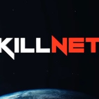 KILLNET атакует