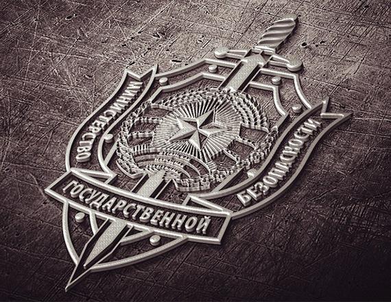 Агент иностранной спецслужбы призывала к проведению массовых беспорядков в Республике