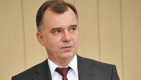 В ФСБ рассказали о росте рисков провокаций спецслужб Украины