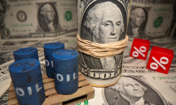 Америка планирует вести войну с Россией за российские деньги. Валентин Катасонов