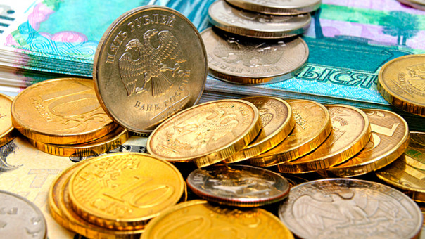 ЦБ РФ анонсировал фактическую отмену репатриации валютной выручки