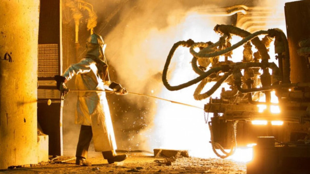 Временный компромисс: Москва и Кишинев договорились о поставках газа в Молдову