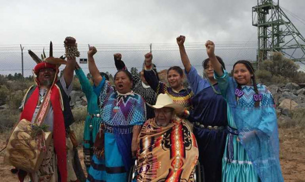 Что станет с Америкой без российского урана?