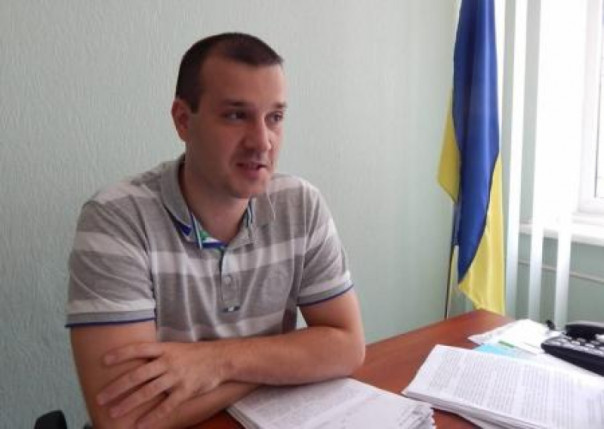 На Украине озвучили цель для вторжения в Приднестровье: обменный фонд