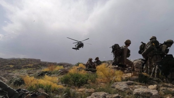 Запад санкционировал спецоперацию Турции против курдов, демонстрируя непримиримость к российской на Украине